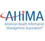 American Health Information Management Association Merit Scholarships