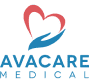 AvaCare Medical Scholarship