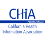 California Health Information Association (CHIA) Student Scholarships 