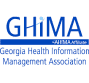 Georgia Health Information Management Association Scholarship