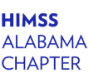 HIMSS Alabama Chapter Student Merit Scholarship 