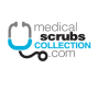 Medical Scrubs Collection Scholarship