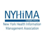 New York Health Information Management Association (NYHIMA) Returning Student Scholarship