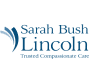 Sarah Bush Lincoln Health System Volunteer Guild Scholarship