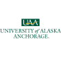 University of Alaska Anchorage Administrative Scholarship