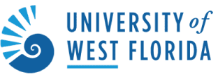 University of West Florida