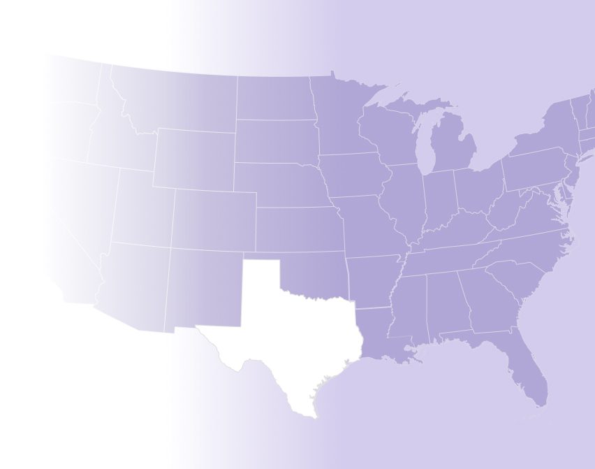 Best MHA Programs in Texas for 2025 Online + Campus