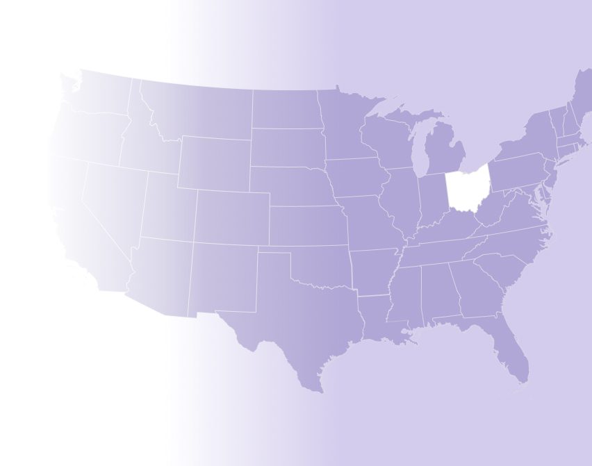 LPN to BSN Programs in Ohio Online/Campus
