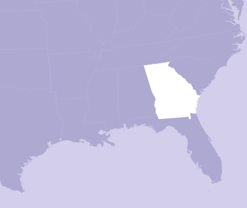 Top Sonography & Ultrasound Tech Programs in GA