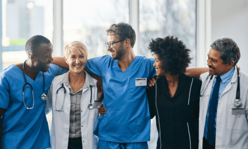 The Challenges of Nursing and How to Overcome Them