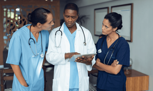 7 Challenges to Prepare for in Accelerated Nursing Programs