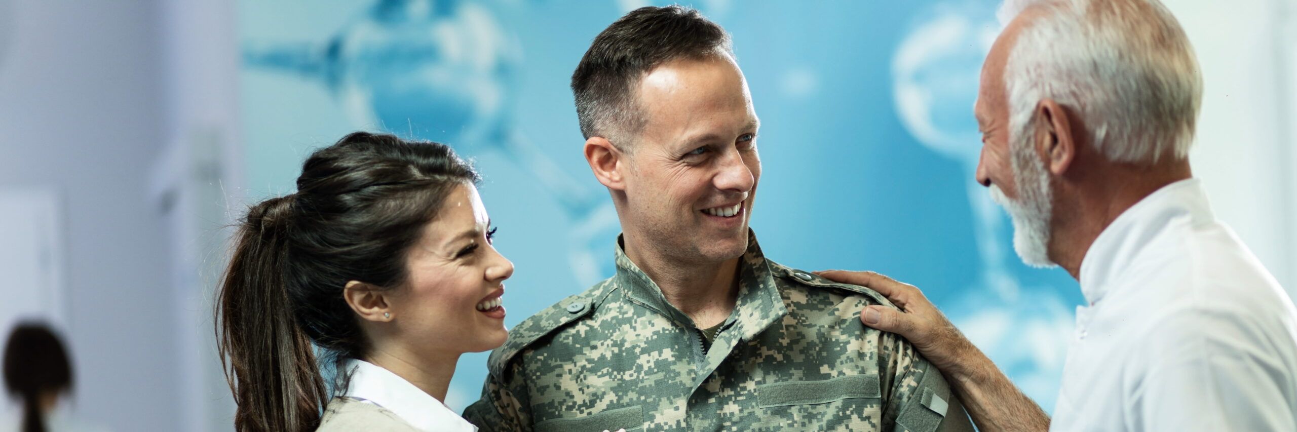 GS Militaria Administration 3 – Militaria Collection Management Software (USB, German, Windows)
