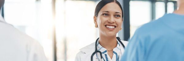Online Nursing Programs for Non-Nurses: See Top Schools