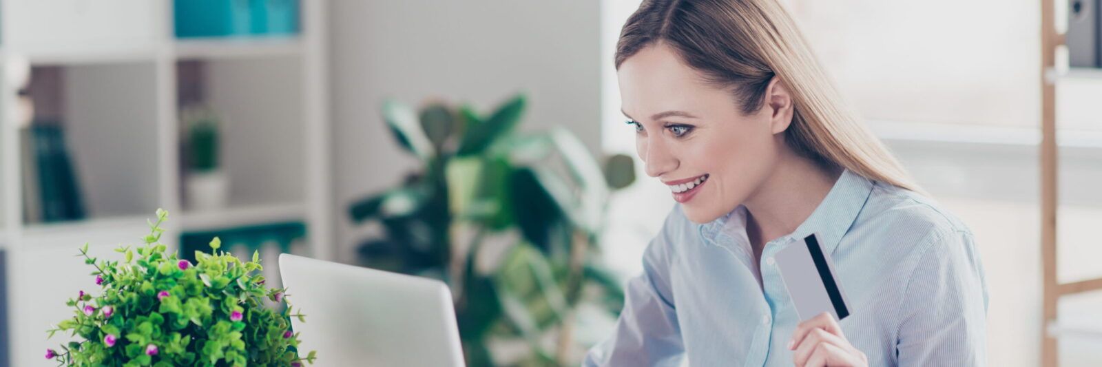 How To Smash The NBCOT Exam Strategies Expert Advice how-to-smash-the-nbcot-exam-strategies-expert-advice