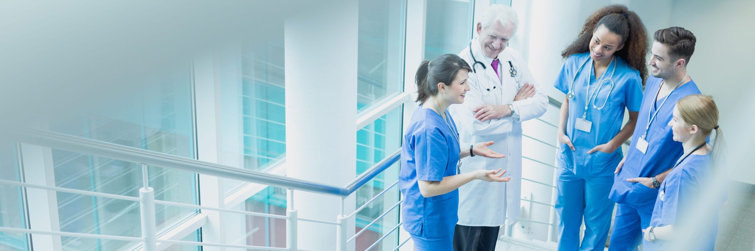Online Surgical Tech Programs: See Inside the Best Schools