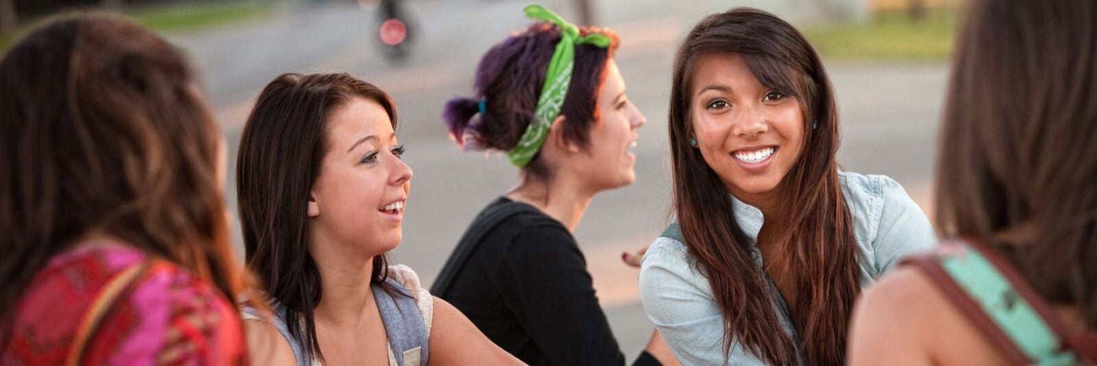 Scholarships &amp; Resources for Native American and Alaskan Native Students