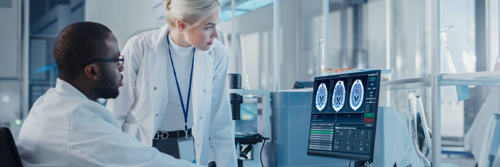 How to a Radiology Tech StepByStep Guide