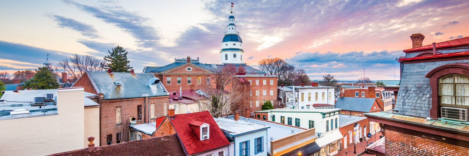 Medical Billing & Coding Classes in Maryland Online & Campus