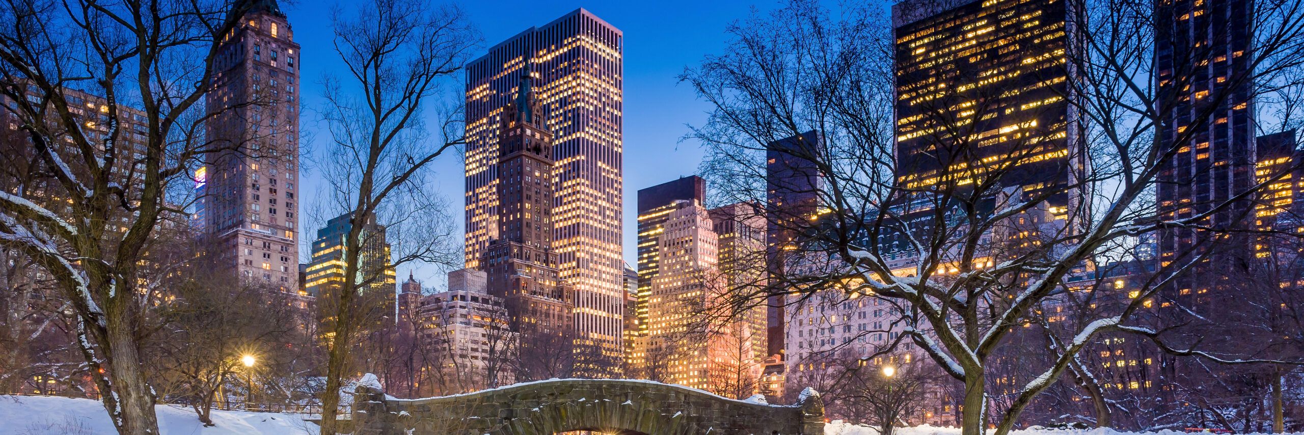 Best Online & Campus LPN to RN Programs in New York