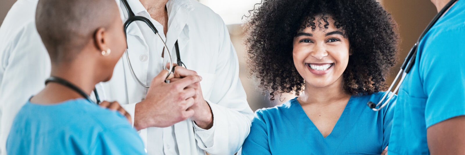 The Ultimate List of Top Accredited Online LPN to RN Programs