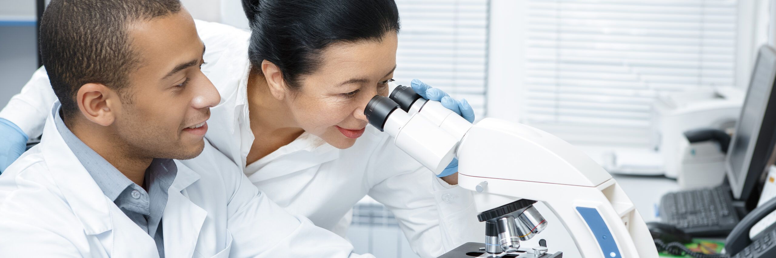 Pathology Assistant Programs