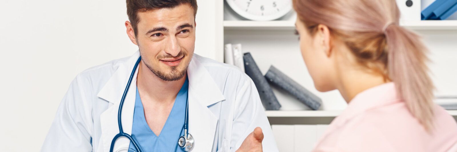 Patient Care Technician Certification Online Top Courses Schools