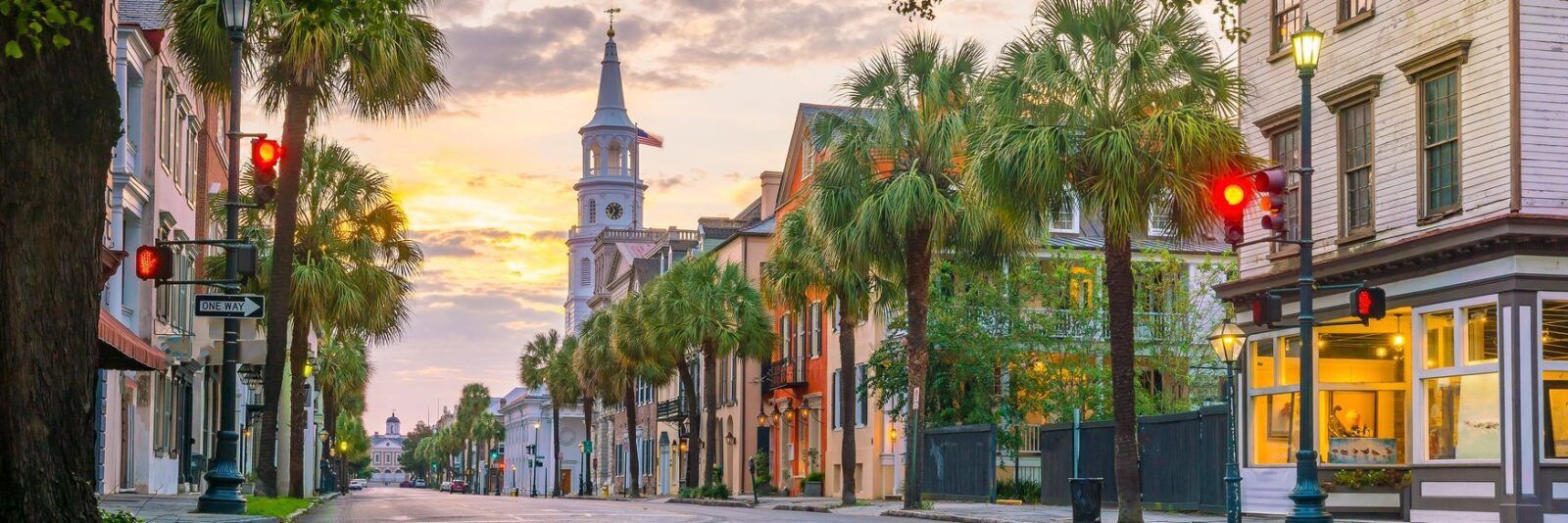 South Carolina Online Medical Assistant Programs: Explore SC Schools