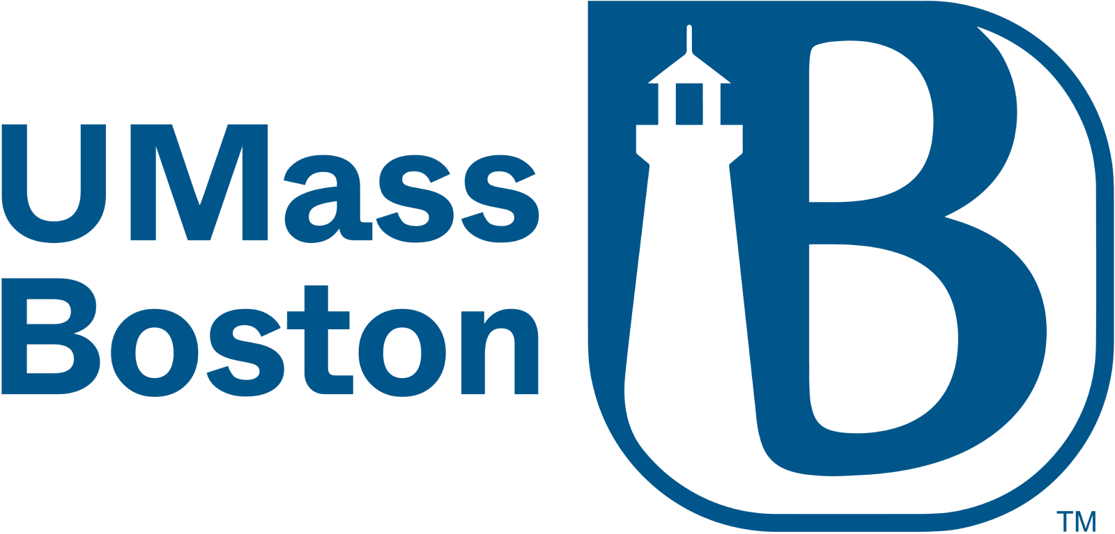 Accelerated BSN Programs in Massachusetts (MA) Online & Campus