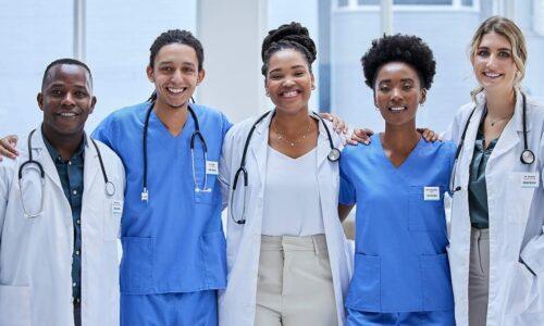 10 Medical Assistant Specialties You Need to Know