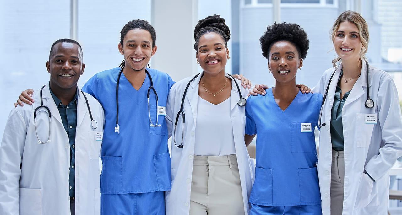 10 Medical Assistant Specialties You Need to Know