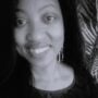 Charmaine Robinson