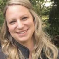 Amanda K. Lancaster