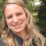 Amanda K. Lancaster
