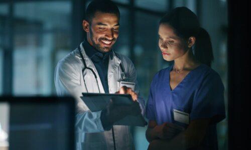 Evening and Night Nursing Programs: What to Expect, Where to Enroll, and More