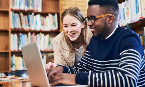 MHAs vs. MBAs: Key Differences, Career Paths, and Which One to Choose for Your Future