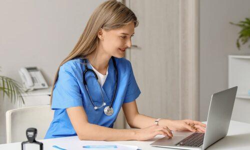 Medical Assistants vs. CNAs: What’s the Difference and Which is Right for You?
