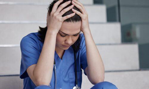 Nursing Negligence 101: What It Is, How It Happens, and What to Do About It 