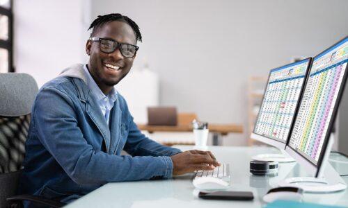 WFH in Medical Billing & Coding: How To, What to Expect, Requirements, and FAQs